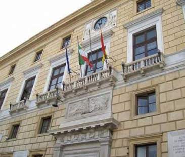 Palermo – Ecco il Rapporto di gestione 2013 Palermo – Ecco il Rapporto di gestione 2013