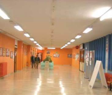 La scuola ama le rinnovabili, ma fino ad un certo punto