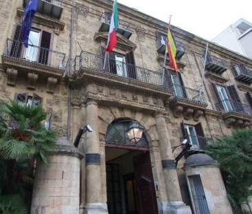 Regione, anticorruzione ostacolata