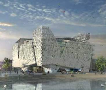 Expo 2015, la Sicilia cerca sponsor