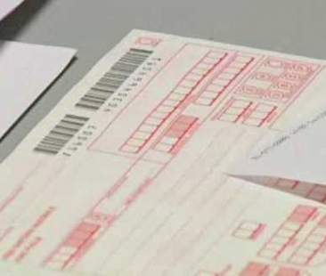 Pa: il weekend fa ammalare i dipendenti