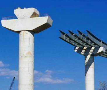 Opere incompiute, servono 1,5 mld. In Sicilia ne restano 67 per 98 mln