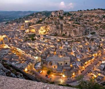 Siti Unesco, vanificate le potenzialità