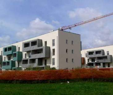 Le novità fiscali  del primo decreto semplificazioni a proposito di agevolazioni prima casa