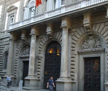 Dati Bankitalia: sofferenza bancaria al 18,4%