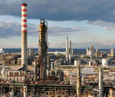 Siracusa – Qualità dell’aria, la Procura continua a indagare Siracusa – Qualità dell’aria, la Procura continua a indagare