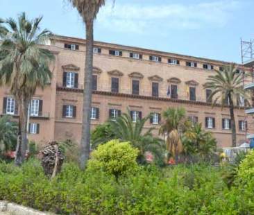 Per il capo dello Stato 3 grandi elettori dall’Ars