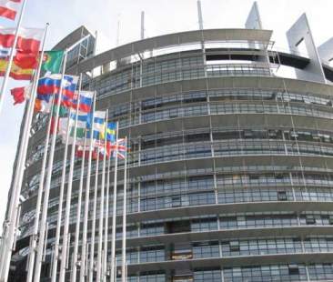 Ue, lotta alla criminalità organizzata e alla corruzione, ancora molto da fare