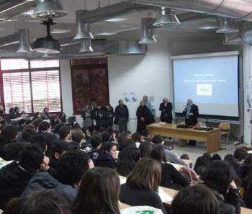 La Formazione resta al palo. Tutto ancora fermo e incerto