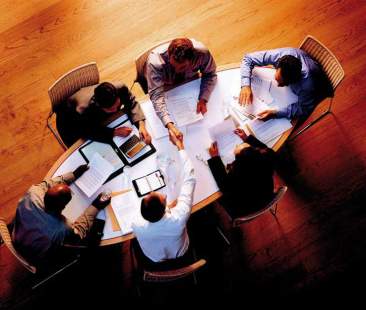 Partecipate, buco da 870 mln di euro