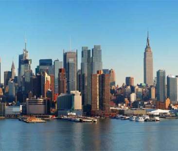 New York in pillole: in programma per il 2015 tante iniziative tra cultura e divertimento