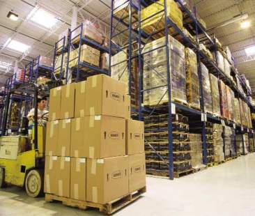 In Sicilia solo 28 mila imprese in più di quelle registrate a Roma