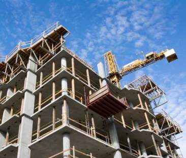 Costruzioni, prevenire i disastri progettando con criteri antisismici