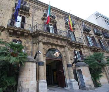 Regione siciliana, urgenti le riforme