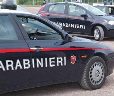 Beni per più di 18 milioni di euro sottratti al clan Messina Denaro Beni per più di 18 milioni di euro sottratti al clan Messina Denaro