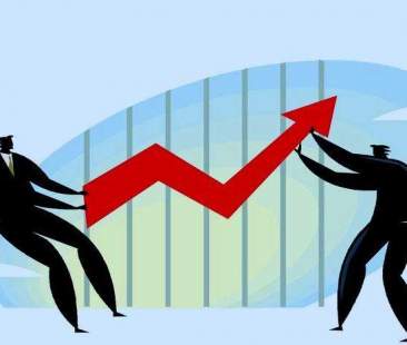 Economia e occupazione. Crescita ancora debole