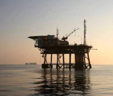 Royalties, la battaglia delle cifre