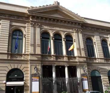 Palermo – Teatro Biondo: ecco le strategie per il salto di livello “nazionale”