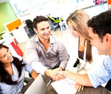 Imprese giovanili, al di qua dello Stretto una valida alternativa alla disoccupazione