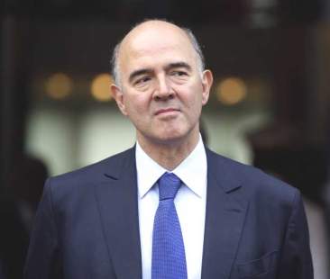 Per l’Italia più flessibilità ma si rispettino le regole