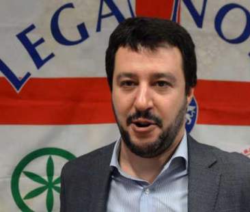 Pensioni, no al referendum sulla riforma Fornero