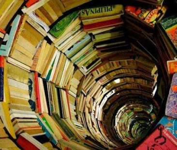 Lettura tabù per sette siciliani su dieci