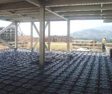 Energia, le novità sulle detrazioni fiscali del 50% e 65%