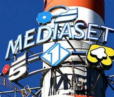 Atti giudiziari non coperti dal segreto pubblicabili solo per riassunto