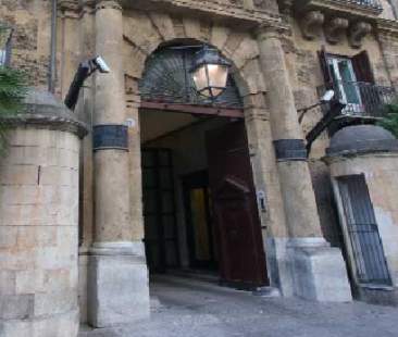 Ars, non basta tagliare, bisogna aumentare le entrate