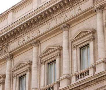 Liberalizzazioni, in Italia troppi rinvii e nessun risultato