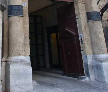 Commissari ex Province, Leotta riferisca all’Ars