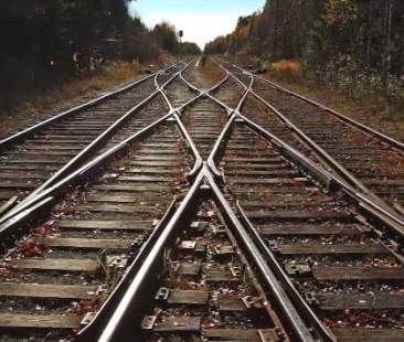 Presentato il “corridoio” Scandinavia-Mediterraneo