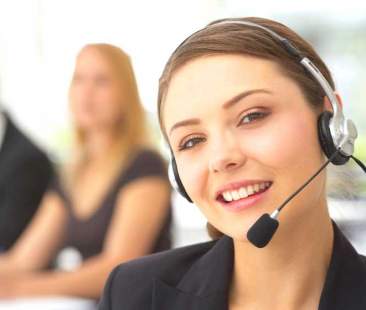 Call center sotto la lente del Governo