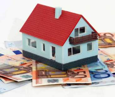 Mercato immobiliare in crisi per troppa debolezza e staticità
