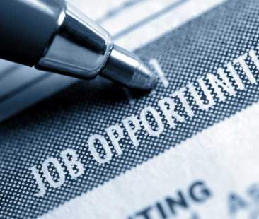 Occupazione: saldo positivo in Italia ma in Sicilia si perde ancora il lavoro