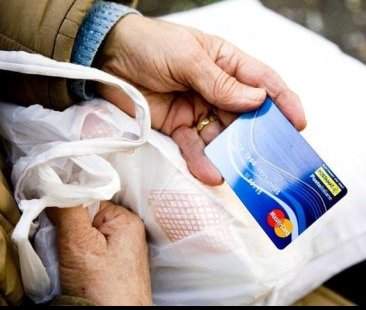 Social card 2015: cos’è, a chi è rivolta e come richiederla