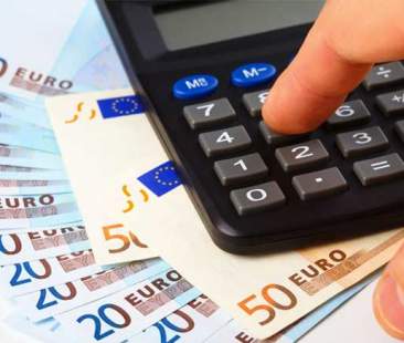 Misure antievasione: l’Iva la paga non il prestatore ma il committente