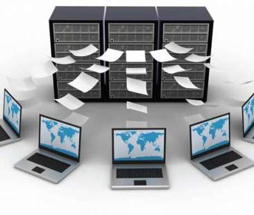 Banca dati per la documentazione antimafia