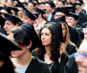 “Sicilia Futuro”: finanziamenti per i giovani dottorandi siciliani