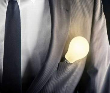 Start up innovative, quelle sconosciute