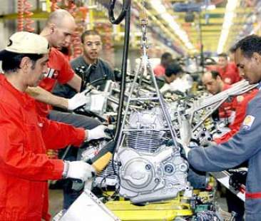 In arrivo 2 mln di euro per 38 cooperative