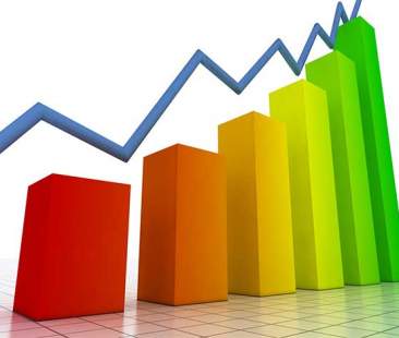 Google trend, il tool gratuito per le ricerche di marketing