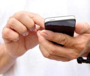 Quando la telefonia è imbrogliona. Quanti addebiti extra sul conto!