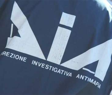 Agrigento – Operazione della Dia confisca da 54 mln di euro