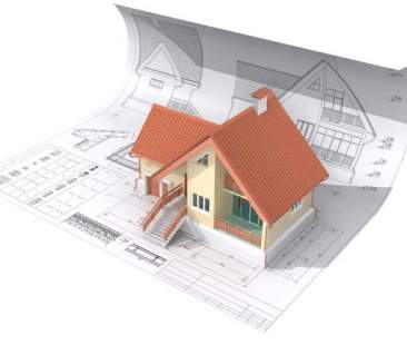 Oggi parte la riforma del catasto. Rettificare il valore e la rendita