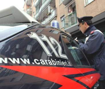 ‘Ndrangheta “profondamente radicata” tra politici, dirigenti pubblici e impresa