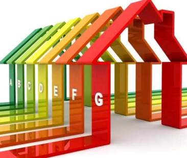 Efficienza energetica e detrazioni fiscali: le istruzioni