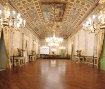 Ars, per ddl mutuo ping pong tra Aula e Commissione