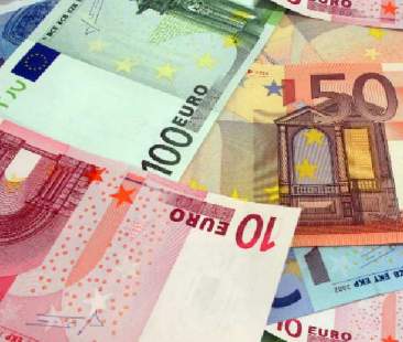 Regione: 154 mila dipendenti che costano 6,4 mld