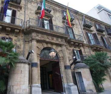 Baccei: “Senza il mutuo, in Sicilia sanità commissariata”